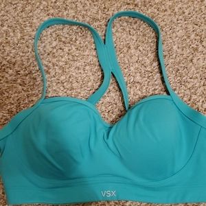 VS Sports Bra